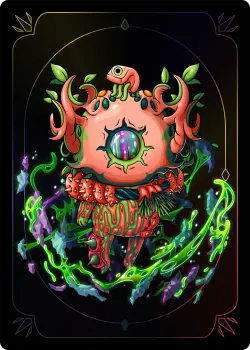 NFT