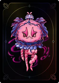 Token #14024