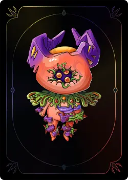 Token #14068
