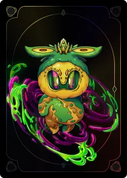 Token #1408