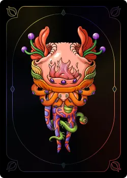 NFT