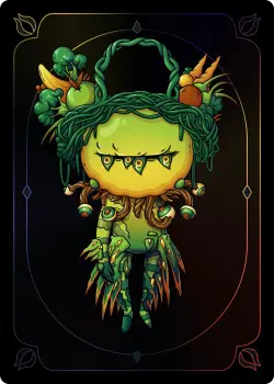 NFT