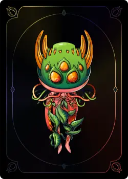 NFT