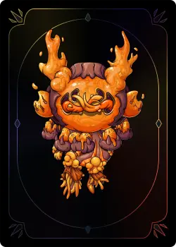 Token #14298