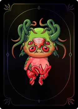 NFT
