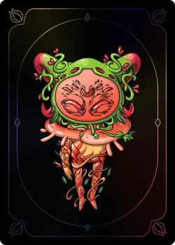 Token #14390