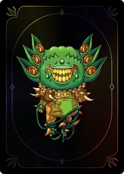 Token #14462