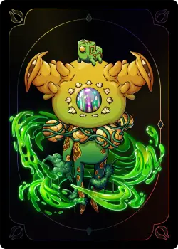 Token #145