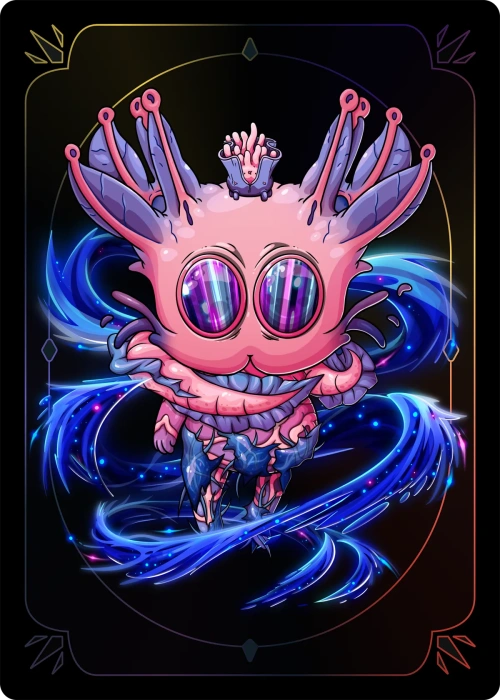 Token #14528