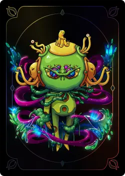 NFT