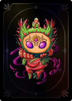 Token #14576