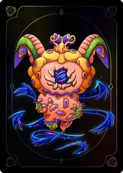 Token #14613