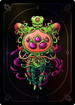 NFT