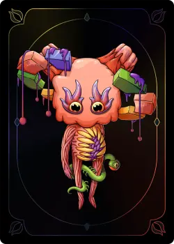 NFT
