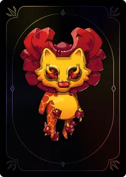 Token #14770