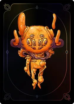 Token #14776
