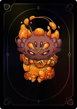 Token #14779
