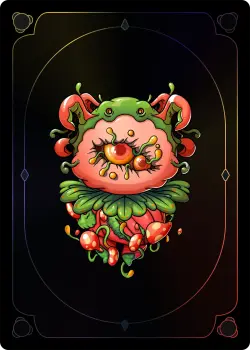 NFT