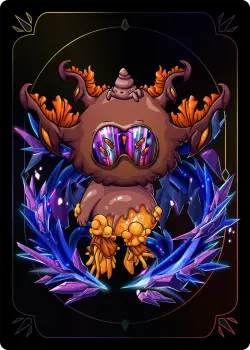 Token #14865