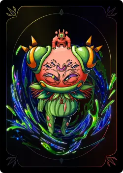 NFT