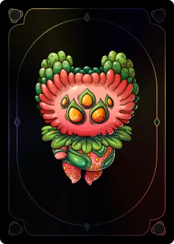 Token #14911