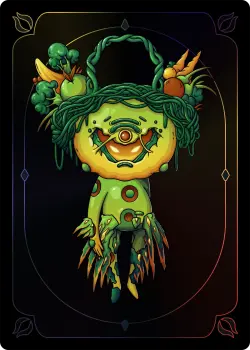 NFT