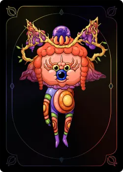 Token #14931