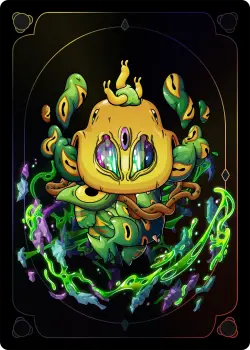 Token #14985