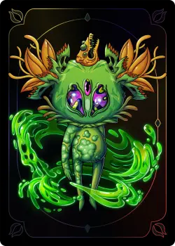 NFT