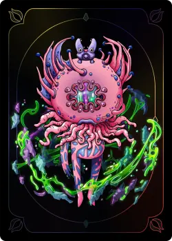 NFT