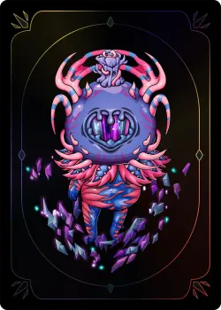 NFT