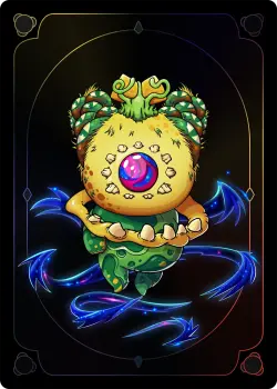 Token #15178