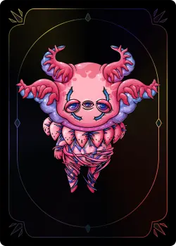 NFT