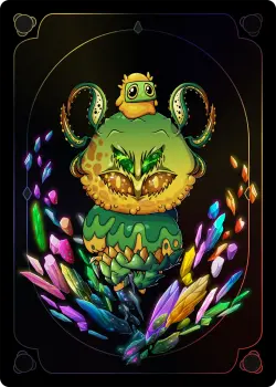 Token #15228