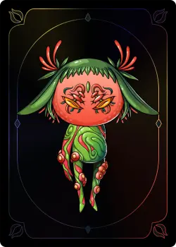 Token #1525