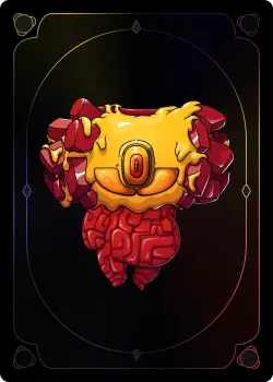 Token #1526