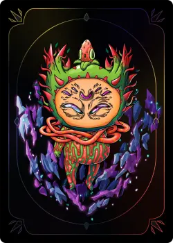 Token #15275