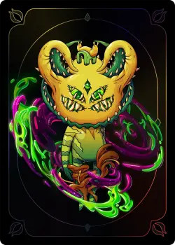 Token #15342