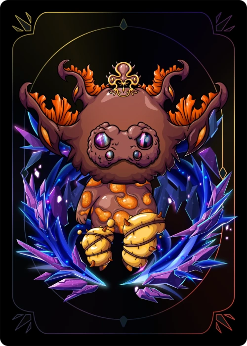 Token #15492