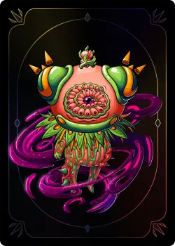 NFT