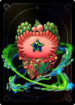 NFT