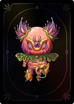 Token #15720