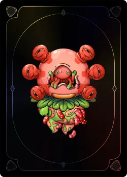 NFT
