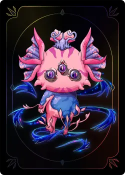 NFT