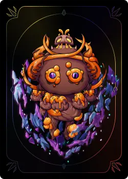 Token #1579