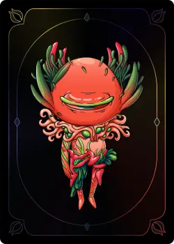 Token #15828