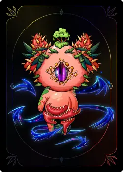 NFT