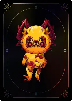 Token #1584