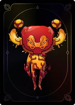 Token #159