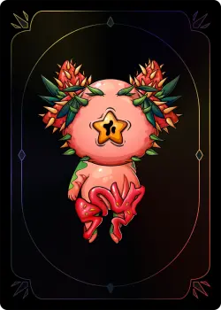 NFT